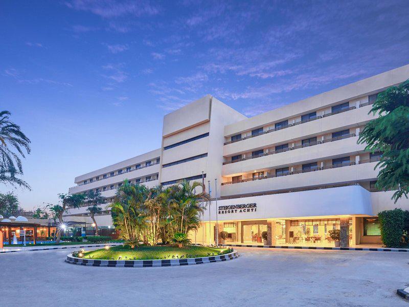 20321124C7EC0D5C22B892DA1ADA3E8C