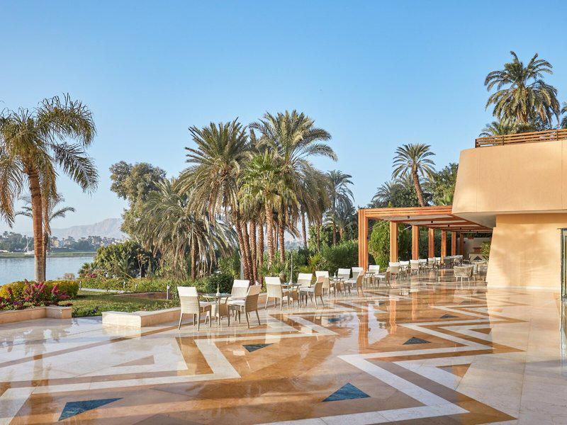 D52992B45E15F3A23F7800CC5B5CEFAD