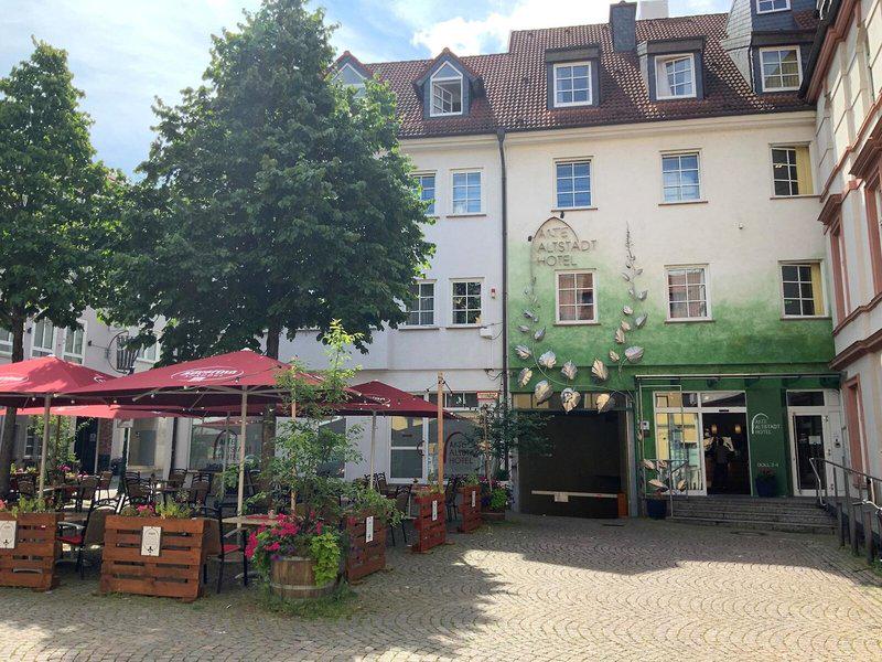 8661A16909E3CE2F5D0787E120704D7A