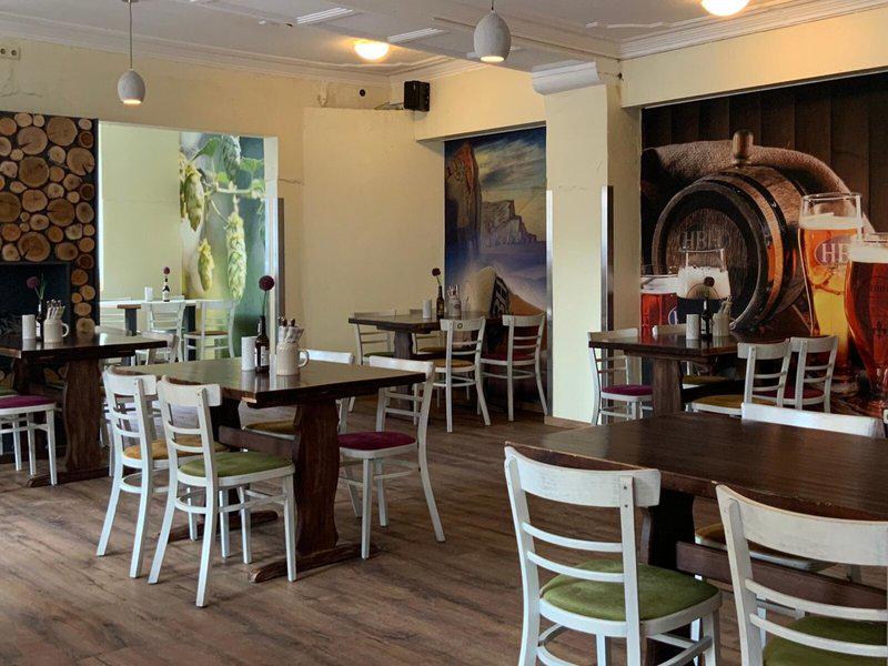 3AEC8F34DB090D35C5E7D720611CB64F