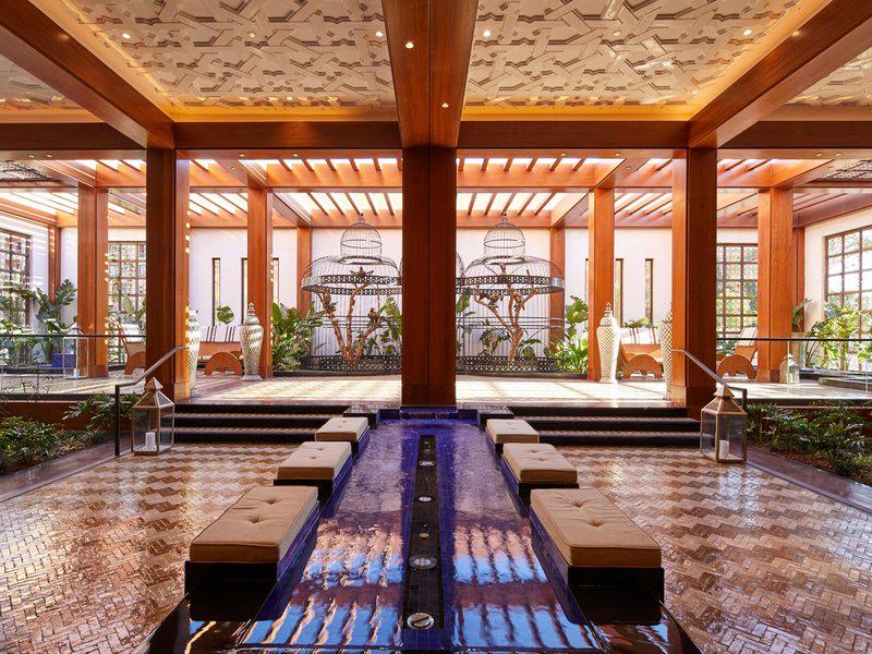 787684A730F346FFA40024BCD4BD68D3