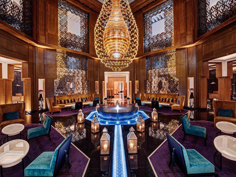 5062B51E57665B4A87759E1BE7AA167B