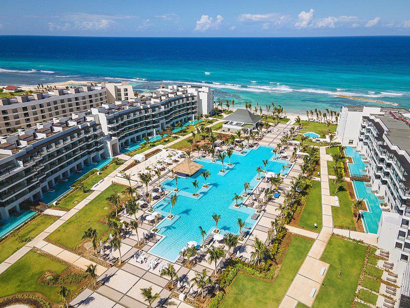 2ADA468FB1B1D474704E53716FDAE213