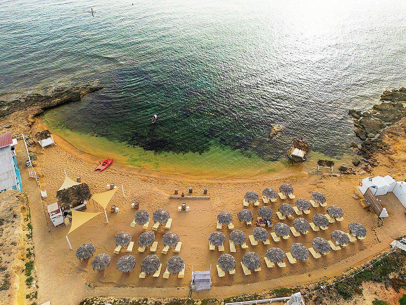 6F638737C610D68B13685791033CCBFC