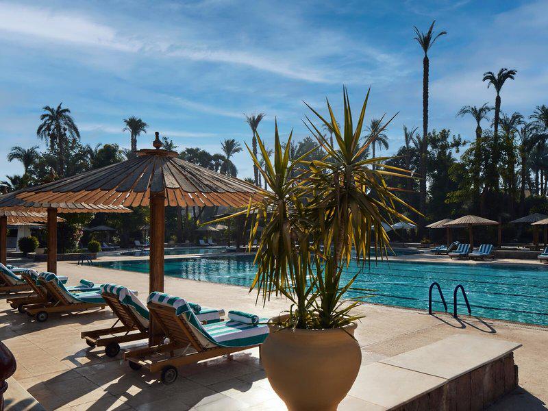 90665DFAB1A7D259B9BAA6C2DA66A619