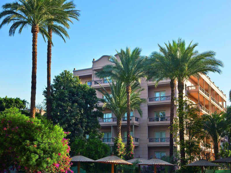 73D39D1B5111EDA64D11536D54BFCE36