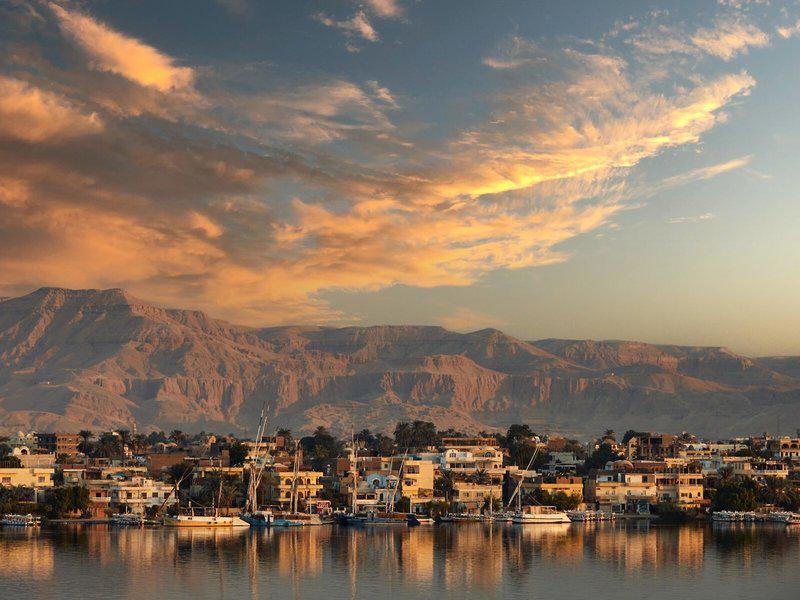 F4D0155F8D77ED38F574EAD289191EB9