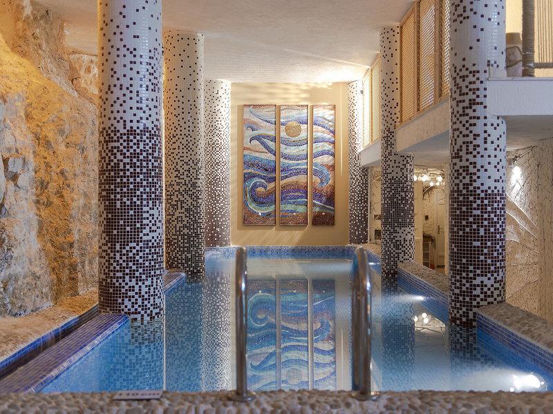 53B5D31103379D025E05948E2B522FE8