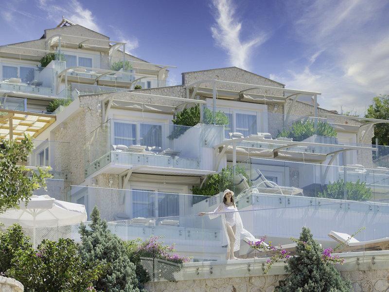 ACEB758584FC9C94B9048D977C2B156A