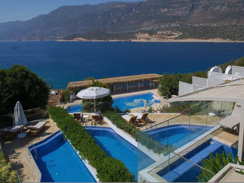 01E783BCA206B41CF154B56CF90DA5A8