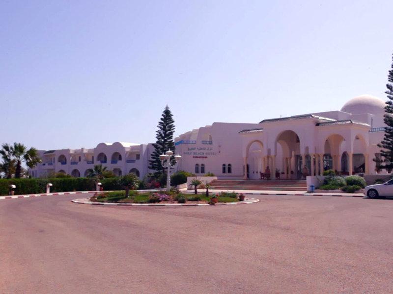 6D22989FBF38597A0B190A4AF9F4D0DA