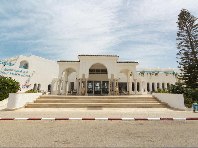 AD7696ADF3A309D771DB905A4CEA1838