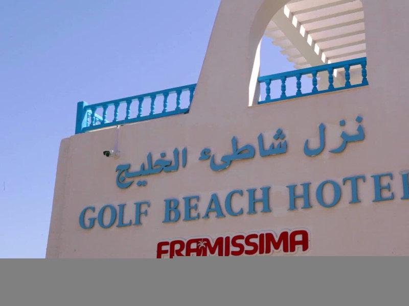 2D4C9BD6DA0021C7FC6E4FE93802BB0A