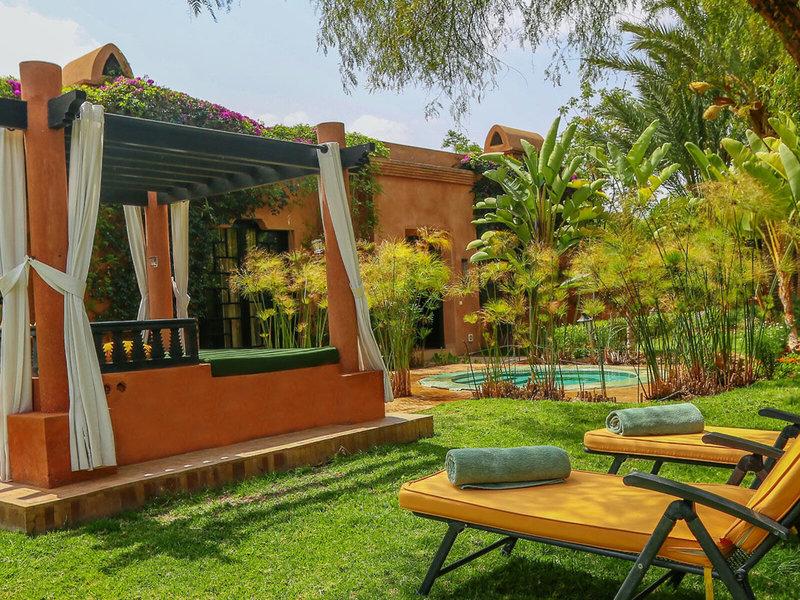 67444D63F4EBC0CD62CF9D92B0F8329F