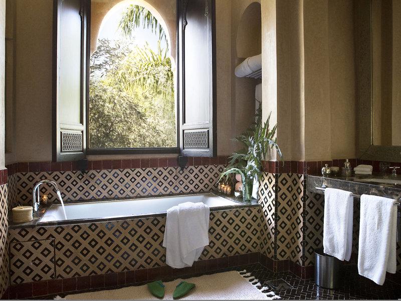 634217AD1C563AE01F5EE09932BDBBA0