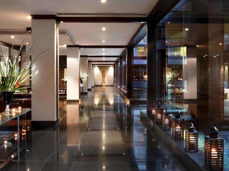 475A5298AB4AC2234B72FAA41C20B688