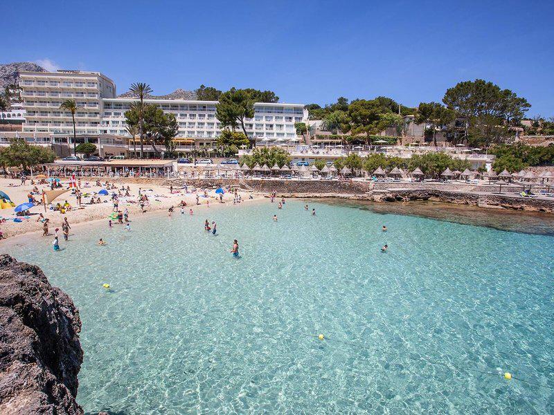 81ADD1BAB5661457790CA12D1338F735