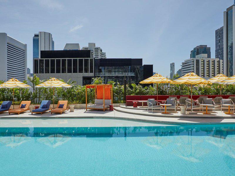 3F3B904C8229E51C1CA243CA4548A31C