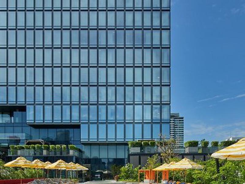 551870AA64A982BC605FCF72440784FF