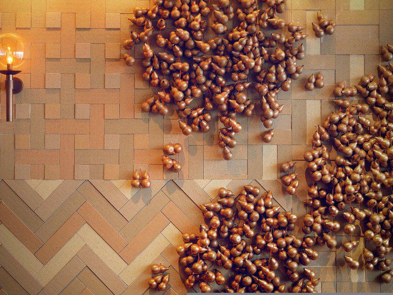 3DDFDA07798C57F3D656C1A6C25C4157