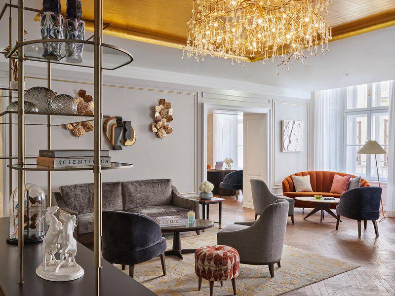 7DA89B572D565DDC880FB9F25FE8C734