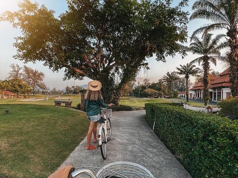 C91FC777018871E693ACFEA36CF10050