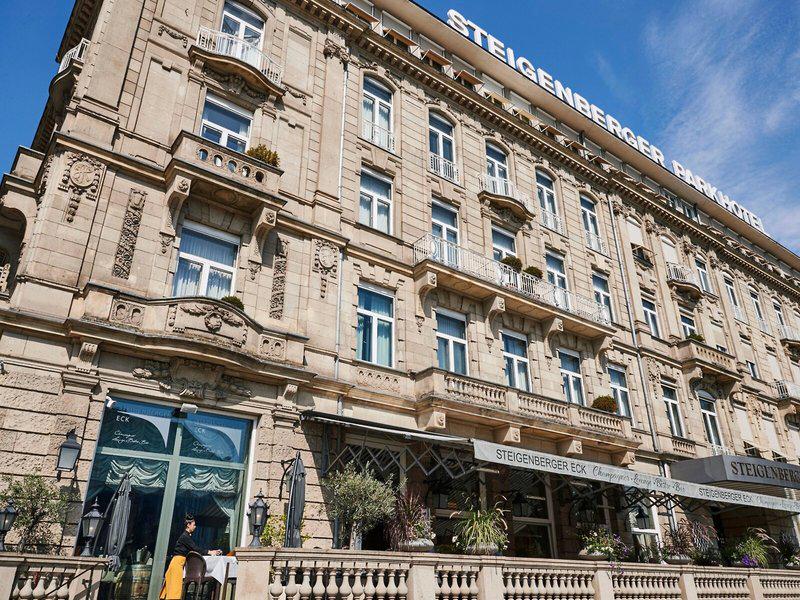 56D7B330E97A7BB4BBD315D00C831B61