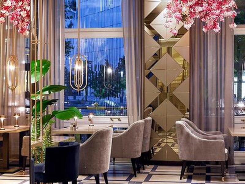 14956191384A78594DDE06FC0C6D2E2A