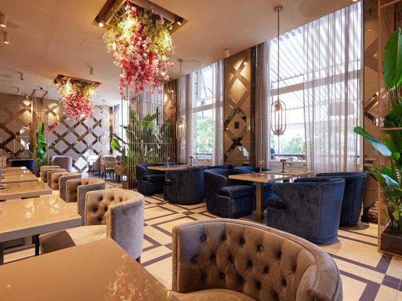 1648AEF96F58DD7EE13ACD7A6F75A9B3