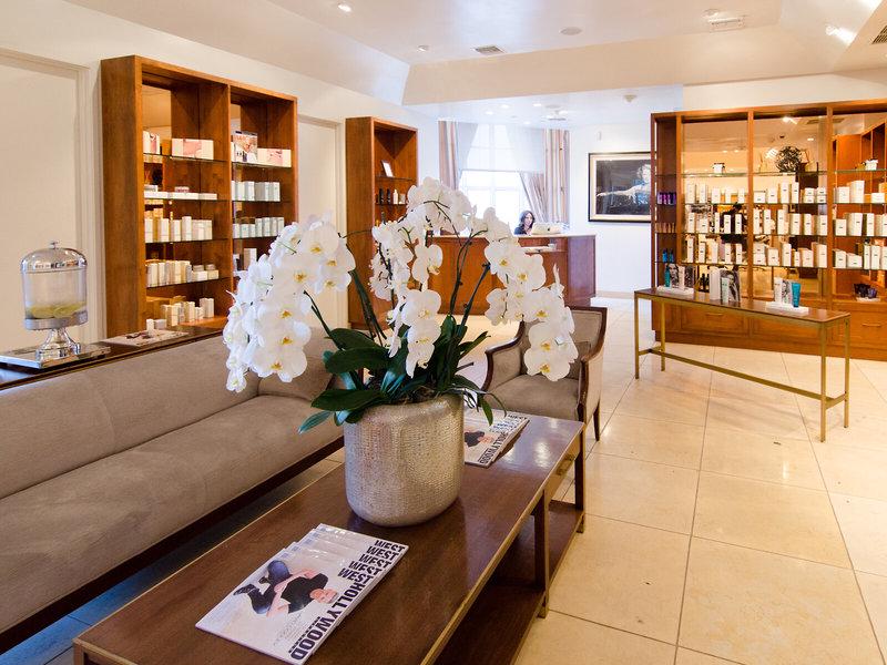 4D110B52FCB85C252E54F861218C792D