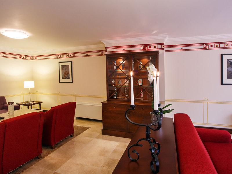 BEFCB5873A56A36ADC75BE8C1DDEFD3D