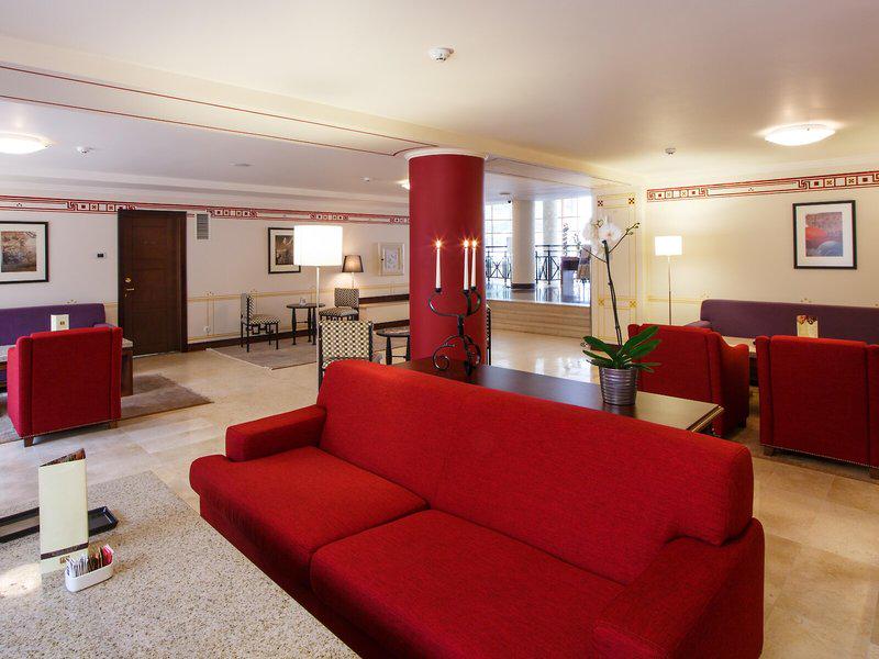 810C4B00F57CF55A2B2E5281A78F7466