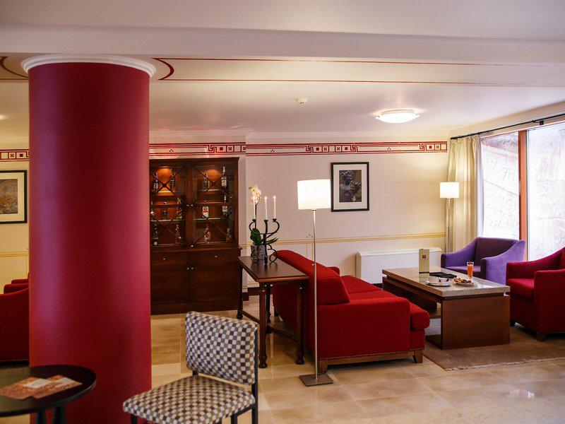 52D6003AAF0E91863BCA7AD716071ECD