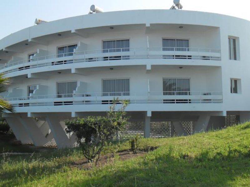 D4D506F38F6790A4DD865994B801562A