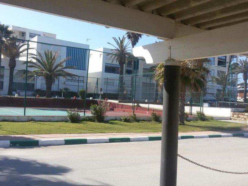 C48FC3B3CB4178DE42F98BEB912F6CF1