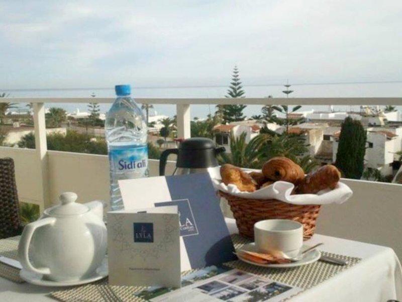 C783376577ED61210B4B0FFDDFD5C5E8