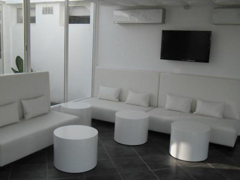 9C841866D20BBE661FC5813DD3D98251