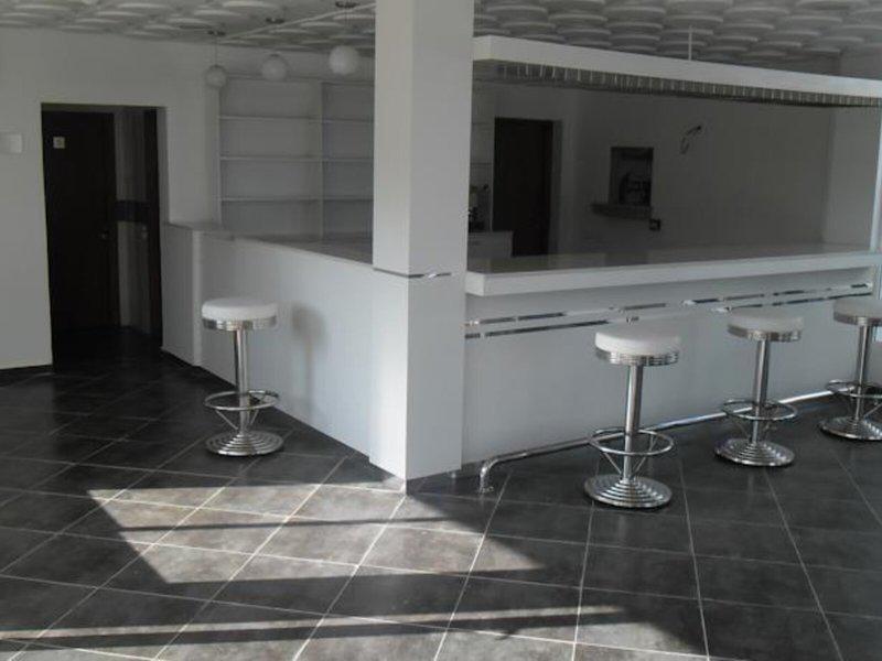 5483F264E0B6CB6EEA4647B24CC13A8D