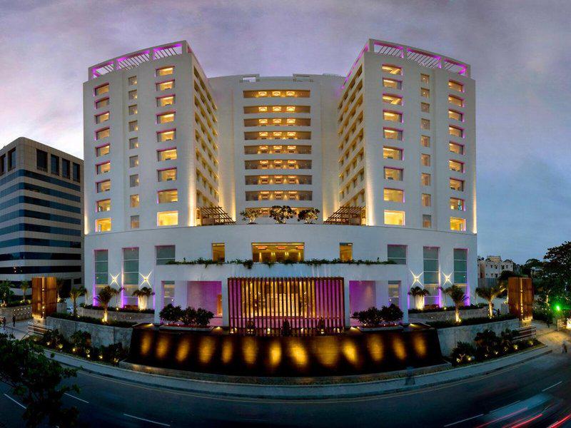 E61DA7750B9C20E51E6018D066A15BDF