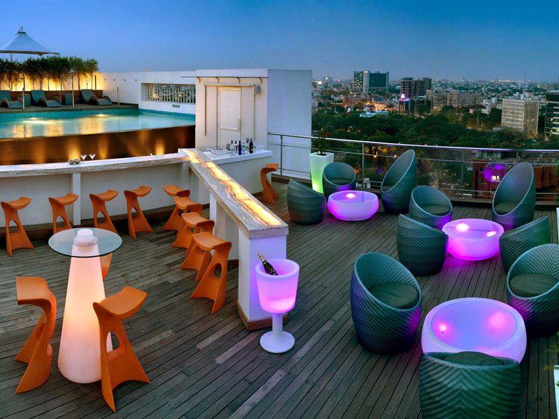 9BEAE04C787E99D01F6438C601DB7C77