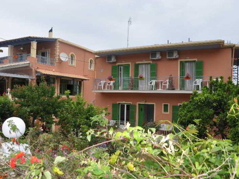 A00BA64390E5189E9E97FBE2CC7D42E6