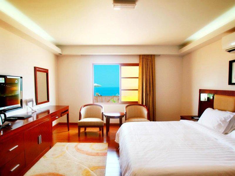 04CA305E386C4C71A2D005684B768F4E