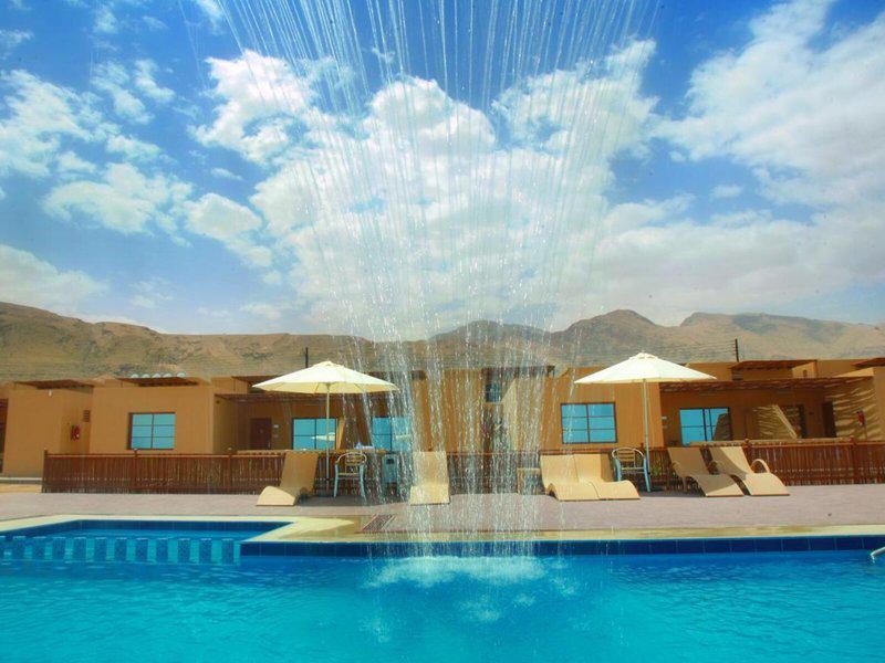 CA55303968EEB5E653109E9B97903953