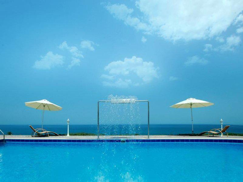 A2B13AEE56CBAE4D812D7AB65B0BED2C