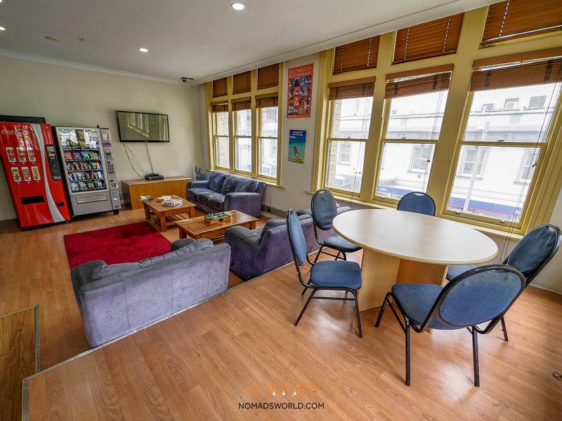 10BE2679C63CDF0DEBAA6EBDBF8A7520