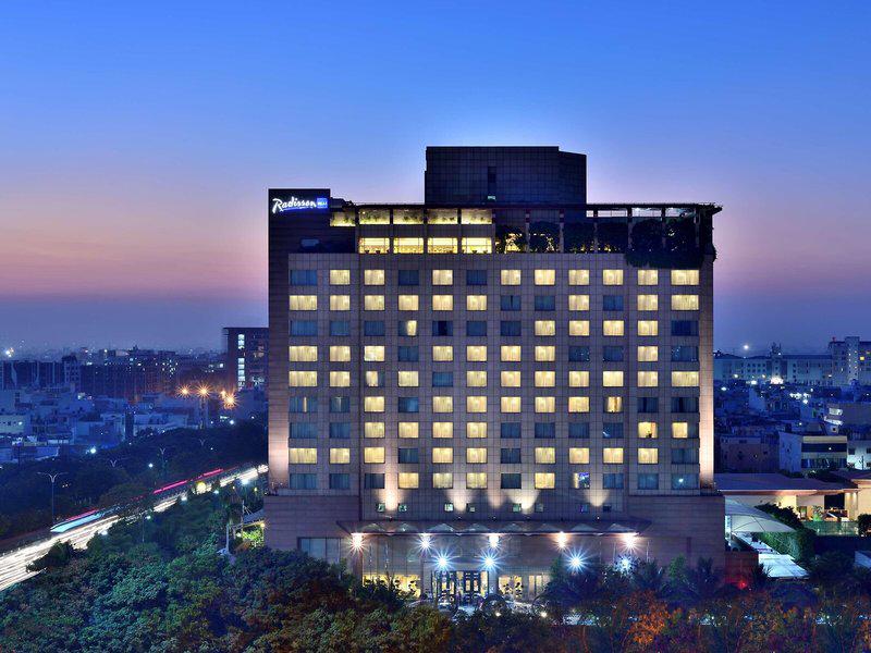 736DDBE0B769F7CCBAC49FCB8D472F1B