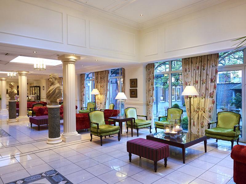 7AE391ABB39D414B07D157CEF0BD9BFA