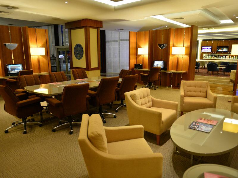 AD77D6A024C974DBB6875BE42A5FC135