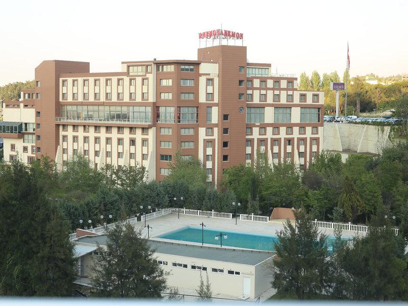 4760ABE3119B1D5A1F3D751C763D687F