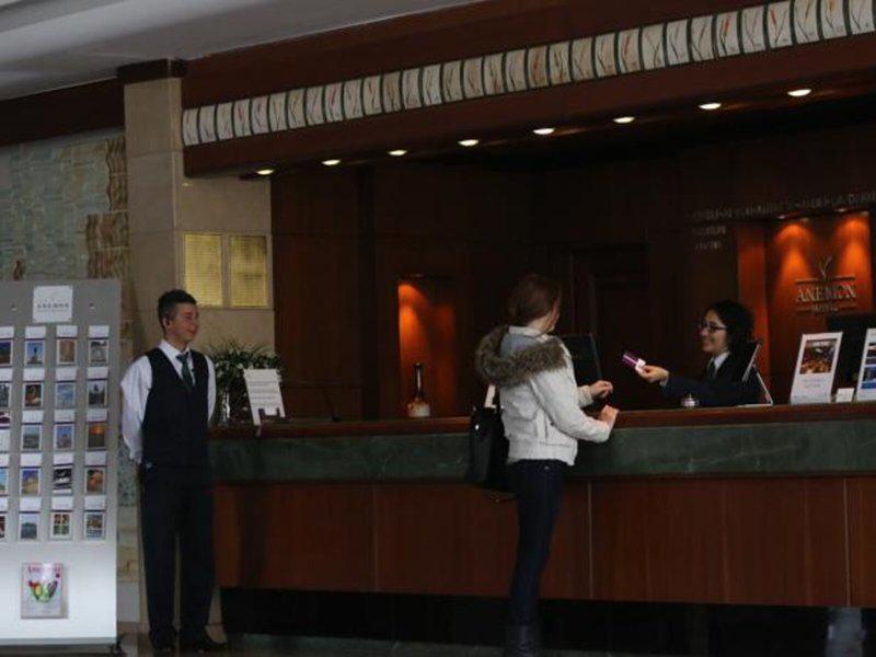 AE6444E03C934299C231F73A7E655D91